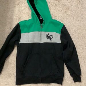 South Pole Authentic Edition, M (12-14)